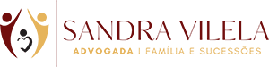 Advogado – Especialista em Direito Família